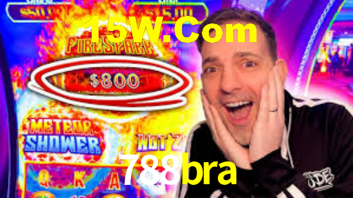788bra
